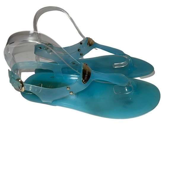 COPY - Michael Kors Women Shoes Size 7 - Picture 2 of 8